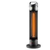 Neo Tools Grejalica 90-035