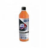 Domestos za otčepljivanje zapušenih odvoda 1lit. 101107970 Cene