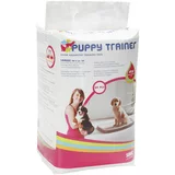 Savic Puppy Trainer blazinice - Dvojno pakiranje Large: 2 x 50 kosov