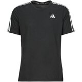 Adidas OTR E 3S TEE Crna Cijene