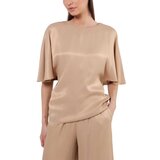 P....s....fashion ženska bluza yybdblu395i 01 | ePonuda.com