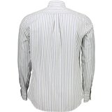 HARMONT &amp; BLAINE HARMONT & BLAINE MEN&#39;S LONG SLEEVE SHIRT WHITE | shoptok.hr