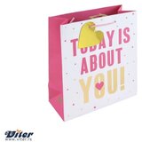 Viter kesa about you m ( 35468-3 ) | ePonuda.com