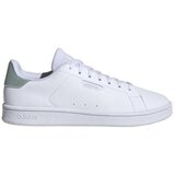 Adidas Ženske patike Urban Court, Bele