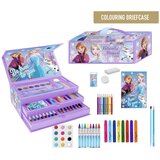 Cerda risalni set - kovček Frozen | Shoptok.si