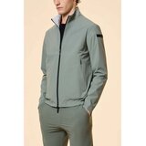 Roberto Ricci Designs Jakne - Zelena Cene