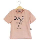 Minimi majica za devojčice Juice majica Cene