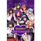 Steam Succubers! Dark Covenant Key (PC) GLOBAL | ePonuda.com
