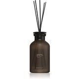 IPURO Classic Cuir aroma difuzer 240 ml Cijene