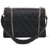 Guess 34210CLO sarena | shoptok.hr
