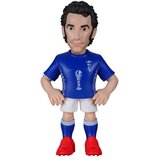 Minix Statue Football Stars - World Cup Legends - Alessandro Del Piero Cene