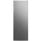 Indesit SI6 2 S EU Frižider 323 l, E, Srebrni | ePonuda.com
