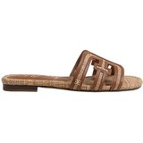 Sam Edelman Bay papuče | Eponuda.com