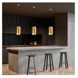 Opviq Luster Corner-13784-, 20 cm, IP20, zlatna boja | Eponuda.ba
