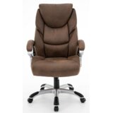 Molarem Home uredska stolica Q-278 - Štof | shoptok.hr