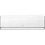 Gree AIRY NORDIC GWH12AVDXE-K6DNA1A 3,5kw wifi (ogrevanje do -30) (Doseg močnega izpiha do 15,5m) A+++ (model 2026/27) - | Shoptok.si