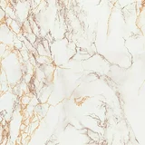 D-C-Fix Samolepilna folija d-c-fix (45 x 200 cm, rjavi marmor)