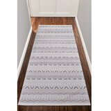 Conceptum Hypnose tepih 160x300cm siva | Eponuda.ba
