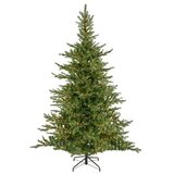 DEKOR DOM Novogodišnja jelka grandis led - 240cm ( 045498 ) | Eponuda.com