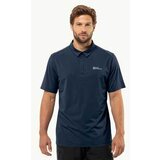  Muška majica DELGAMI POLO M | ePonuda.com