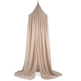 Jollein baldahin, 245cm ( 080263 ) cene