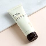 Ahava Dead Sea Mud intenzivna krema za roke za suho in občutljivo kožo 100 ml | Shoptok.si
