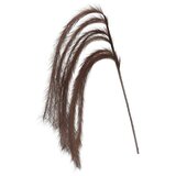 Dekorativna GRANA 130CM | Eponuda.ba