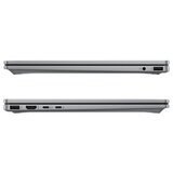 HP omnibook x flip 14-fk0013nn (meteor silver) 2K ips touch, ryzen ai 5 340, 16GB, 512GB ssd, win 11 home (BT0S2EA) | ePonuda.com