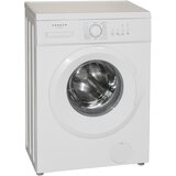 Končar VES MASINA PR105ME04INV Cene