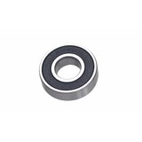 LEŽAJ SUSPENZIJE I NABLE CB-075 6001 12x28x8(Mavic Campagnolo Sturmey Archer HED Hope Fulcrum Planet-X) | Eponuda.com