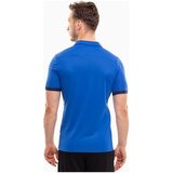 Nike K1131 sarena | shoptok.hr