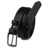 Beltimore e06120 sarena | shoptok.hr