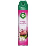 Air Wick AIRWICK osveživač u spreju magnolija trešnja 300ml | Eponuda.com
