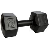 Ring bučica 1x6kg plastična - rx PD-6 | Eponuda.com