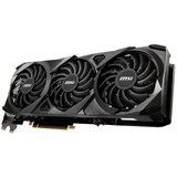 MSI nVidia GeForce RTX 3070 Ti 8GB 256bit RTX 3070 Ti VENTUS 3X 8G bulk | ePonuda.com
