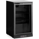 ARKTIC pultni frižider sa jednim vratima, 86L, crna, 220-240V/120W, 500x530x(H)870mm Cene