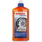 SONAX XTREME Gel za gume - 235241 Cene