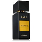 Gritti Preludio 100 ml parfem unisex Cijene