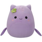 Squishmallows SQU: 30 cm, SHON, ČUDOVIŠTE IZ LOCH NESSA, (21605145) | Shoptok.si