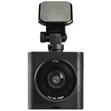 Osram auto kamera roadsight 2500 full hd 1080p 12/24V | Eponuda.com
