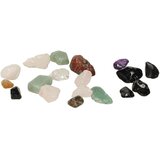  Arheologija set minerali 9 el. | shoptok.hr