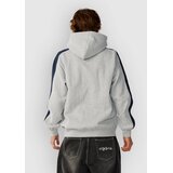 Rip Curl Archive Panel Pulover s kapuco grey marle | Shoptok.si