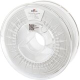 Spectrum PET-G HT100 Pure White | Eponuda.com