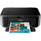 Canon MF CANON Pixma MG3650S Cijene