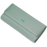 Vuch Futrola za naočale Zulla Mint, 90 &amp;times; 170 &amp;times; 30 mm Slike