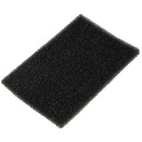 Rowenta Filter za sesalnik RS-RT4314, (5000543325) Cene