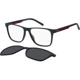 Tommy Hilfiger TH2203/C 8RU/16 - ONE SIZE (55) | shoptok.hr