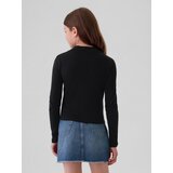 GAP Kid's T-shirt - Girls | shoptok.hr