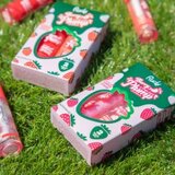 Rude Cosmetics Sjaj za usne Berry Plump Duo set - Fairy&Strawberry kiss | | Ecobeauty | Eponuda.com