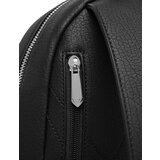 Vuch Arlen Fossy Black | shoptok.hr